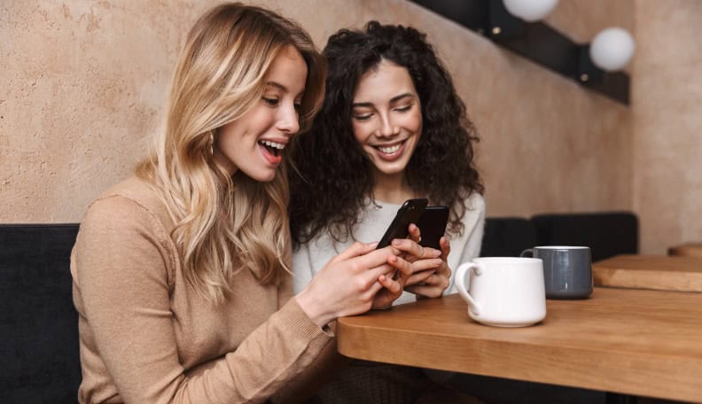 Canlı Sohbet Siteleri Canlı Sohbet Siteleri