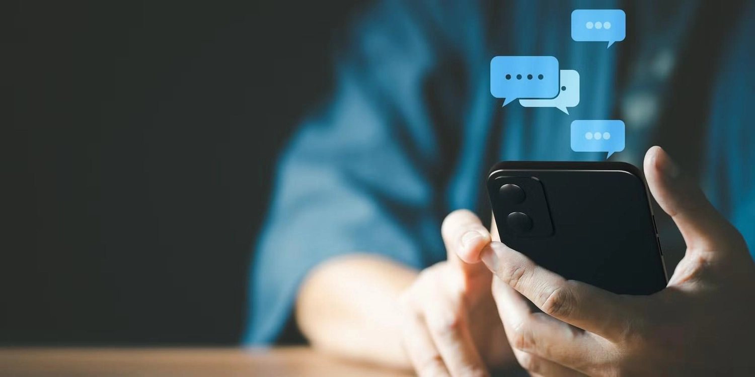 Güvenilir Sohbet Siteleri Güvenilir Sohbet Siteleri