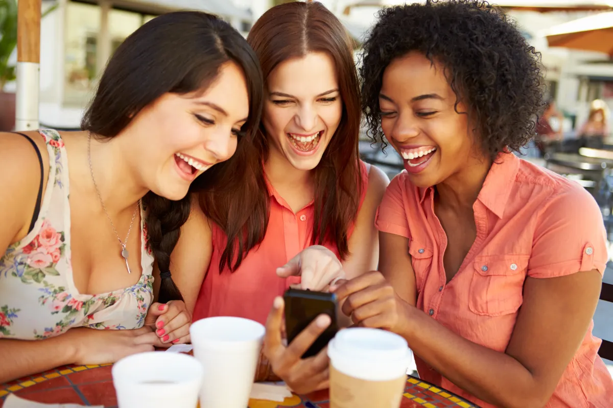 Sohbet Odaları Sohbet Odaları