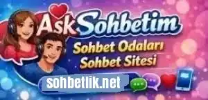 AskSohbetim