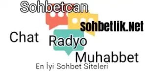 Sohbetcan