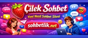 çileksohbet