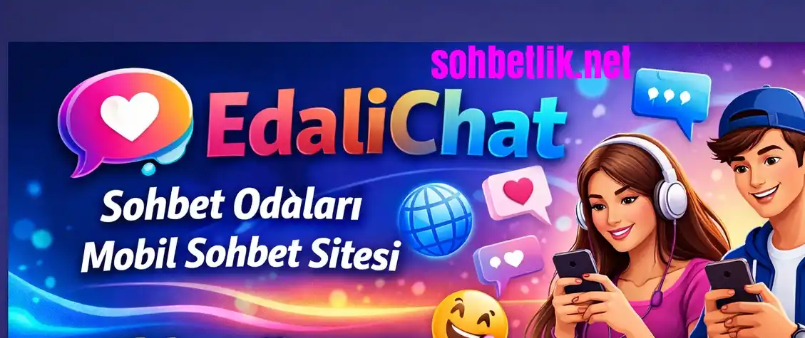EdaliChat
