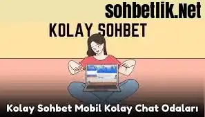 Kolaychat