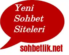En Yeni Sohbet Sitesi