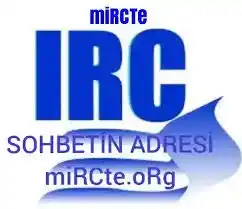 Mirc Sohbet