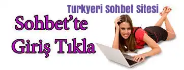 TurkYeri