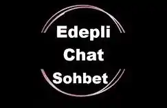 Edepli Sohbet Odaları