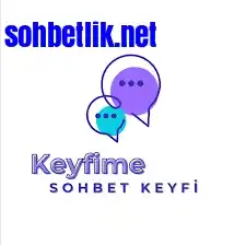 Keyfime Sohbet Siteleri
