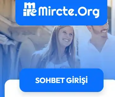Mircte Sohbet Mircte Org
