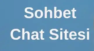 Yeni Chat Sohbet Sitesi
