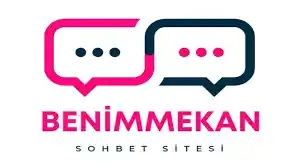 benim-mekan