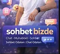 sohbetbizde sohbetbizde