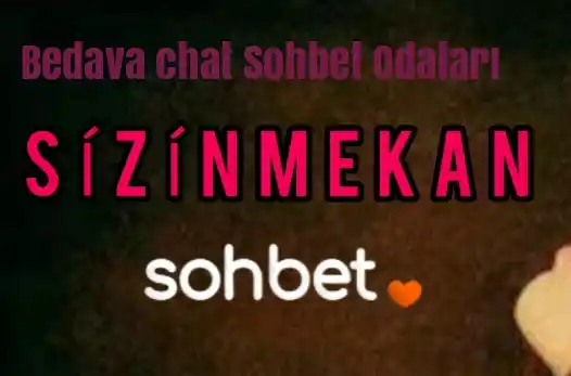 SizinMekan