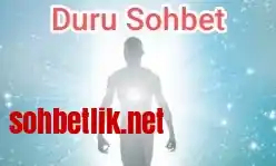 duru sohbet